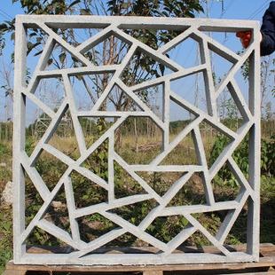 ɽ�|���ݷ¹ŷ�ľ���� ˮ�໨�����a�S�� �ɶ��ƻ��� �ߴ�