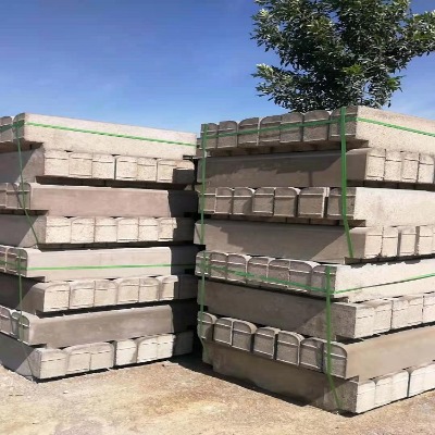 ɽ�|����·��ʯ �R·�������a�S�� �Ɂ�Ӷ���