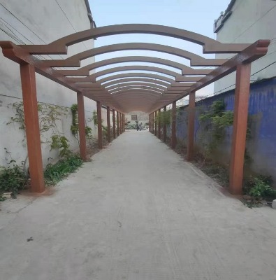 ɽ�|���ݏS�ҹ���ˮ���ȼ� ��ľ�ȼ� �ɶ��Ƙ�ʽ �ߴ�