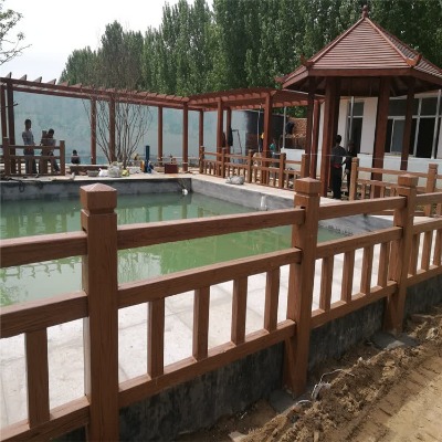 ɽ�|���ݹ���ˮ���ڗU ��ľ�o�ڏS�� �ɶ��Ƙ�ʽ �ߴ�