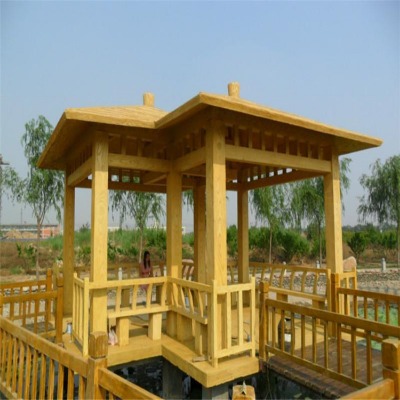 ɽ�|����Դ�^�S�ҹ���ˮ����ͤ ����ͤ�� �Ɂ�Ӷ���