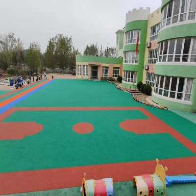 ɽ�|����Դ�^�S�ҹ���epdm�w�� ���z�ܵ� �ɰ��趨�Ƴߴ�