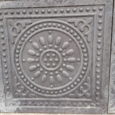 �����R�ӷ¹Ŵu�ߴ� ���f�u �ɶ��ƻ���