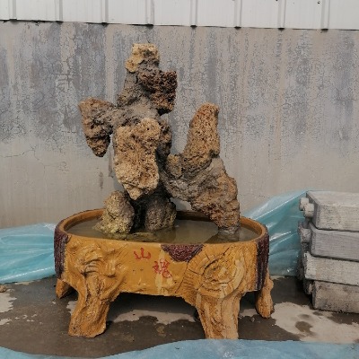 ɽ�|�����R�ӏS�ҹ���(y��ng)��ˮʯ���� ��ˮʯ�辰 �Ɂ�(l��i)�Ӷ���