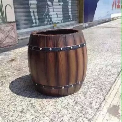 �R��ˇ�־��^����ˮ�໨��Ҏ�� ��ľ��Ͳ���a �ɶ����ɫ