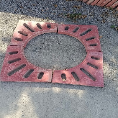 ɽ�|���ݘ�߅ʯҎ�� ���ʯ���a�S�� �Ɂ�Ӷ���