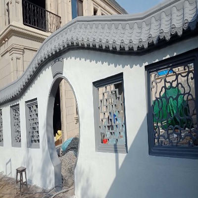 ɽ�|�����N�۷�ľ����Ҏ�� ˮ�໨�����a �ɶ��ƻ���