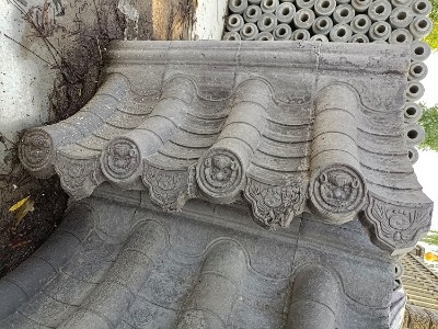 ɽ�|�����N�۷¹��߃r�� �¹ż������a �ɶ����ɫ