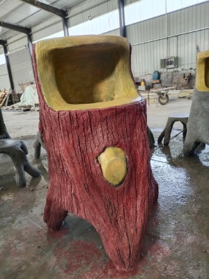 ɽ�|�����N��ˮ�����������c ��ľ����Ͱ���a ��NҎ����x