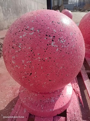 ɽ�|�������aˮ���A����Ҏ�� �´���ʯ�����c ��NҎ����x