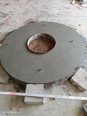 ɽ�|����ˮ���A�Ƙ����ӹ� ���͘������a �Ɂ�Ӷ���