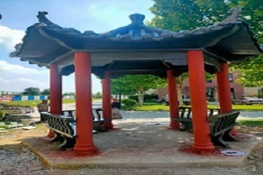 ɽ�|���ݷ�ľ��ͤ���a ˮ���A�ƛ�ͤʩ�� ��NҎ����x