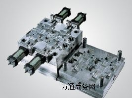 �O��K�����zģ�߼ӹ�