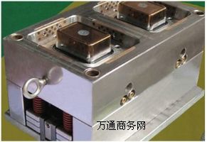 �x�a�����zģ�߼ӹ�