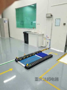 Ь����ϴ-hard workЬ����ϴ�C�����a�h�����{�o��