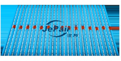 �S��ֱ�NЬ����ϴ�Cëˢ