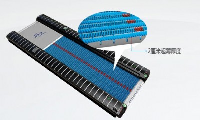 hardworkЬ����ϴ�C��ע���IЬ����ϴ