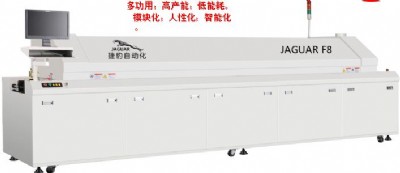 �o�U���L�������tf8