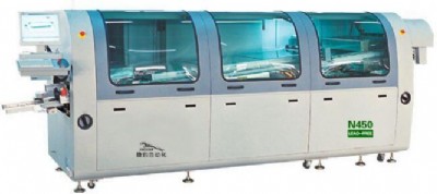 n450�o�U���庸�a�C