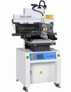 smt�a��ӡˢ�Cs400