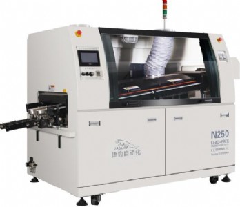 �����Ͳ��庸���ݱ����庸-���ȵĲ��庸n250