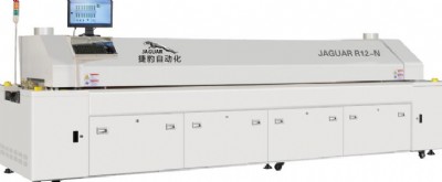 led�p܉�p�ٻ�����,���Ͱ˜؅^/ʮ�؅^/ʮ���؅^������