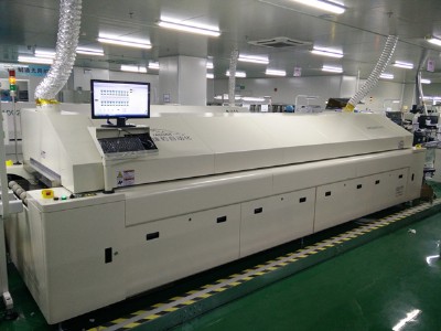 �ݱ��Ԅ�(d��ng)��cpuɢ���������� �~���c�X�庸���û�����f8