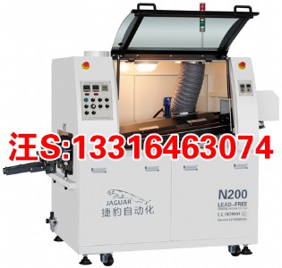 ��L�ȿ��ư�/���ҿ��ư岨�庸,���庸Ʒ��