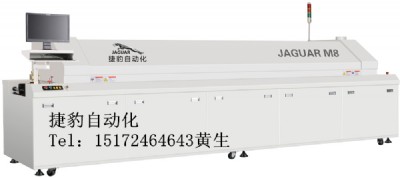 �ݱ������������L����܉8�؅^(q��)������m8