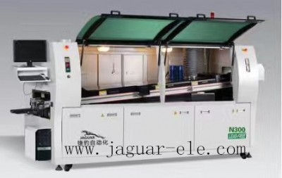 ���Ͳ��庸���ݱ������Բ��庸n300