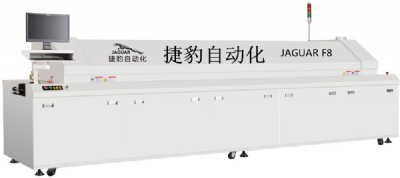 smtȫ��X�o�U��������led������f8