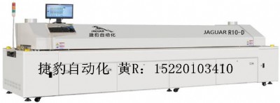 r10-d�p܉���͟o�U���L�������a�C