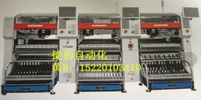 smt�ИI(y��)���a(ch��n)�๦���NƬ�C·�hcpm-iii