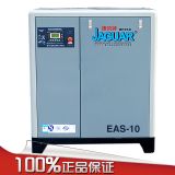 �_���ݱ��ݗUƤ��ʽ�Չ��C�L��ϵ��  EAS-10/7.5KW