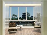 ��h�h�ڶ����X�Ͻ��T��