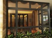 ��h�h������������