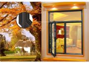 ��h�h�����������