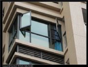 ��h�h���P�Xꖹⷿ