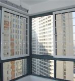 ��h���ꖹⷿ����