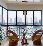 ��h�h��ꖹⷿ����