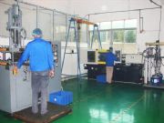 �����͉���ƺ�ᣬ������ƺ��,���������ƺ