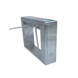 �ݺ㰲jha102��ʽ�A����݁�l