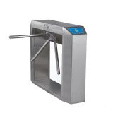 �ݺ㰲jha101��ʽ�˽�б����݁�l