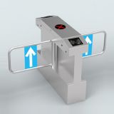 �ݺ㰲jha202б���p�Cо�[�l