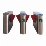 �ݺ㰲jha306�߶ˈA�����l