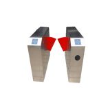 �ݺ㰲jha301��ʽб�����l