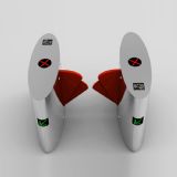 �ݺ㰲jha310�����߶��p���l