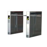 �ݺ㰲jha401�߶˘�ʽ�A��һ���l