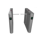 �ݺ㰲jha402��ʽ�A��һ���l