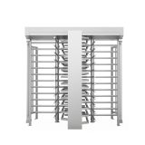 �ݺ㰲jha504ȫ��ʮ���p�T�D(zhu��n)�l